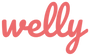 Welly