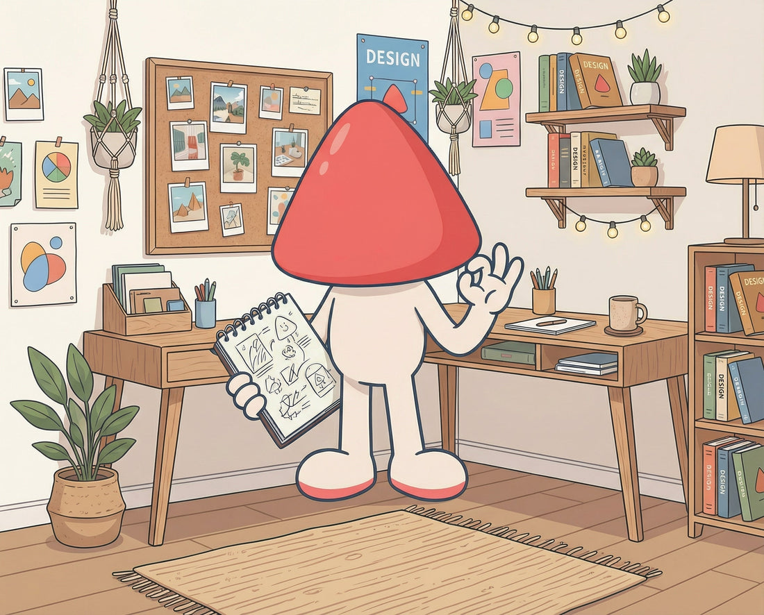 No abandonaste. Solo necesitas ajustar